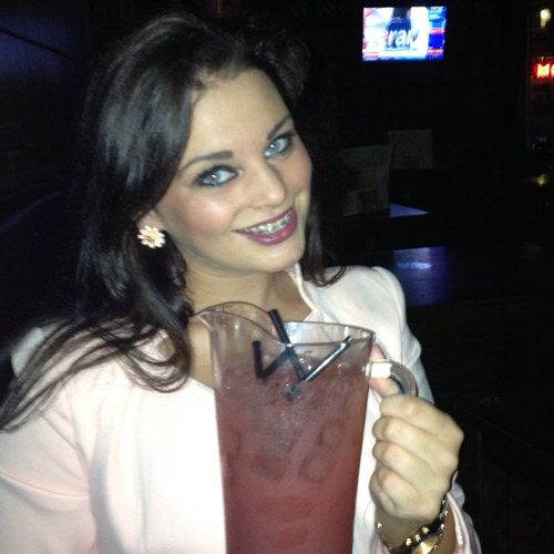 JessieRiley1's profile picture. 