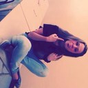 Mégan Tremblay - @tremblay_megan - Twitter