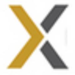 Tech CMOs for tech companies, technically speaking.