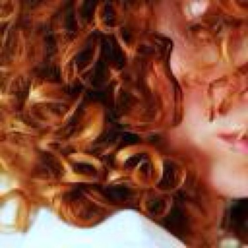 Hair Sensation werkt met professionele haarproducten van hoge kwaliteit, waaronder Labelm, Alfaparf en medeceuticals, die u ook in onze salon kunt kopen.