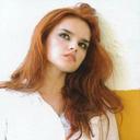 Melody harp - @HarpMelody - Twitter