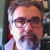 Giuliano Preti (@giulianopreti) Twitter profile photo