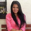 Melike (@0101melike) Twitter