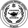 The ODU HC provides students with individualized assistance, academic coaching, and undergraduate research opportunities to foster academic achievement.
