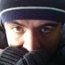 Suriel Roman (@leirusiasi) Twitter profile photo Suriel Roman (@leirusiasi) Twitter profile photo