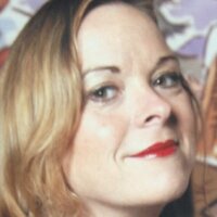 Katja Apelt (@netzsozi) 's Twitter Profile