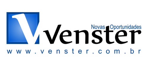 Twitter oficial o Grupo Venster, loja de produtos naturais 100% brasileira.