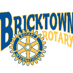 We are a Club that gets things done. Join us Mondays @ 5:30 pm @CharlestonsBricktown. We're not your daddy's @Rotary.