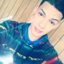 anthony Capella - @anthony4capella - Twitter