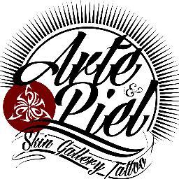 El Arte es nuestro lema y la Piel nuestro lienzo. Julio Florez Telf: 0426-5830-676 Contactanos y siempre a la orden.