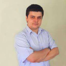 Kocaeli Büyükşehir Belediyesi - Bilgi Teknolojileri Şube Müdürü