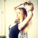 Elena Bereznyak - @AnnElENA88 - Twitter