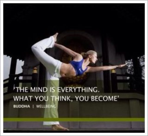 #PersonalTraining #Bootcamp #Yoga #Pilates & #Workingout in #Brussels. Your one stop shop for #Fitness #Weightloss & #Nutrition at any age! http://t.co/SAECOjSy