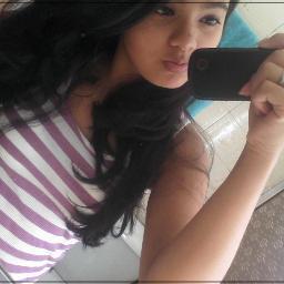 ' Willian s2 .