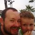 @ross@dargan.uk (@rossdargan) Twitter profile photo