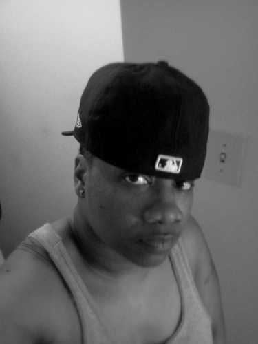 stud4_dem's profile picture. 