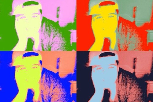 PaigeKC23's profile picture. 