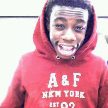I Only Fuck With 4 Niggas  ! FMOI- Ev_Stoner