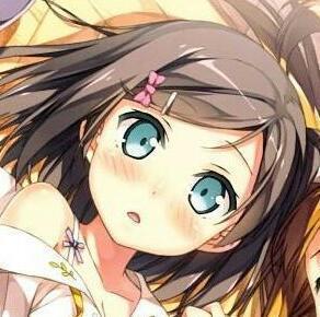 ほうおーさんのプロフィール画像