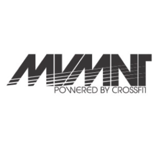 MVMNT CrossFit Specializes in Strength & Conditioning, to reach OPTIMAL FITNESS at any level, from the Elite Athlete to those that have little or NO experience.