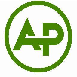 AngeloPlaceApts's profile picture. Angelo Place Apartments offers real value, a convenient location and, most of all, a fun place to live. Call 325.655.6300 to lease!