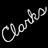 ClarksRecipes's profile image