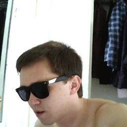 fourpoints2's profile picture. 