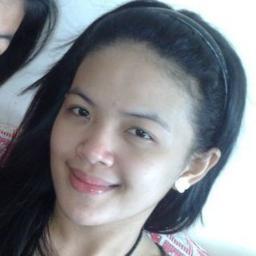 Regs_15's profile picture. 