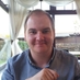 Paul Davies (@pauldavies) Twitter profile photo