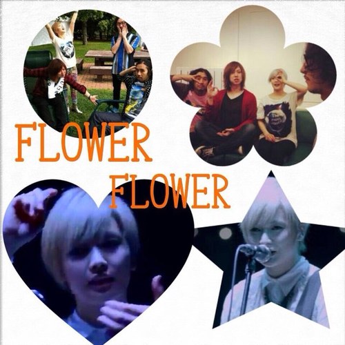 ♥YUI♥白石麻衣 一ノ瀬アメリ どれか当てはまる人！フォローよろしくお願いします。YUIの曲は多分全部ききつくしたと思いますw