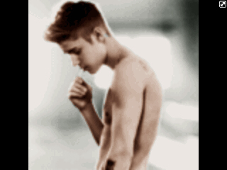 I'm a BELIEBER for life!!!.....I'm a Football fanatic even though I'm a girl !!! ♥....And MACKLEMORE is the man #respect