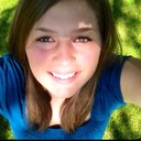 Roxanne Light - @RoxanneLight - Twitter