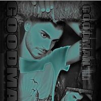 SheRiFTiGeR (@sheriftiger_) 's Twitter Profile