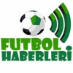 Futbol haberleri, futbol, spor haberleri, canlı skor, futbol video galeri, lig fikstür, transfer, maç sonuçları, Galatasaray, Fenerbahçe, Beşiktaş, Trabzonspor