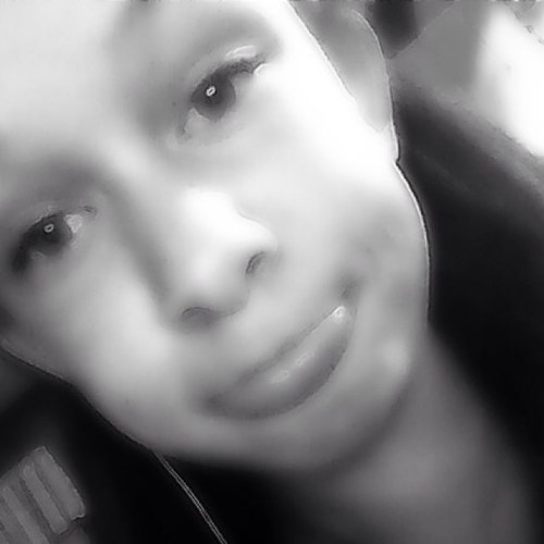 hey. im cameran !! follow me and ill follow back!! my own self is who i wanna be. . i dont care.. fwm!!!! bye!✌!!