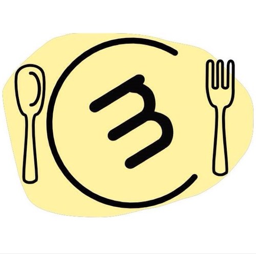 CottageMeal's profile picture. Connecting home chefs to hungry hunters.