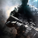 Adam Go' - @Adam2Jours - Twitter