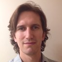 DanOlney1 - @DanOlney1 - Twitter