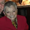 Sandy Stone - @Sandybird123 - Twitter