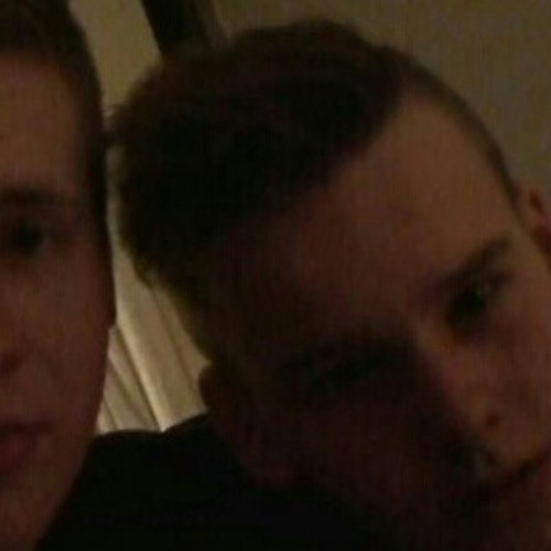 rowanvdhurk_'s profile picture. INSTAGRAM : rowanvdhurk