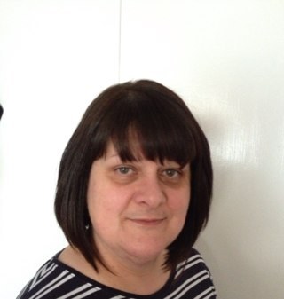 sallyanntimmins's profile picture. Sally Timmins. Employer Account Manager. National Apprenticeship Service. The views on my profile are that of my own and not my company's.