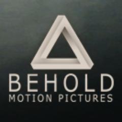 WhereWasGodFilm's profile picture. We are Oklahoma filmmakers who want to show how experiencing God’s grace is the greatest good that can come out of tragedy.