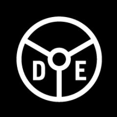 DrivenEyewear Profile Picture