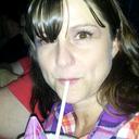 Wendy Easter - @WendyEaster - Twitter