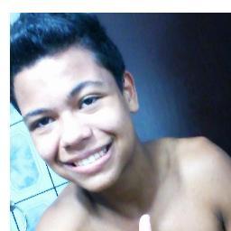 Sigo sem rumo sem rota, deixo o momento me levar (8) '