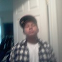 steven roundtree - @pyramid00713 - Twitter