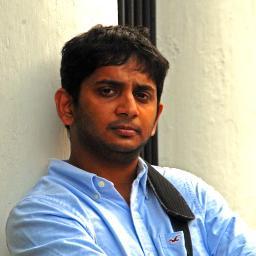 Cofounder of @komparify - https://t.co/D2OZMSNdYD and @flixjini - https://t.co/U0u1gZjKSI
