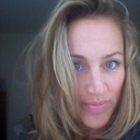 sara lack - @saralack - Twitter