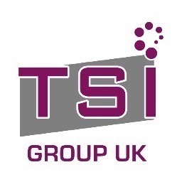 Based in Truro #TSI Plumbing & Heating #TSI Green Energy #TSI Electrical Services. Specialising in a range of heating and micro generation solutions.