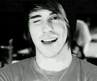 twerkforsquidgy's profile picture. the only good thing about me is my music taste.. so follow me, I guess